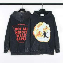 Picture of Four Cactus Hoodies _SKUFourcactusM-2XLcztx3203142